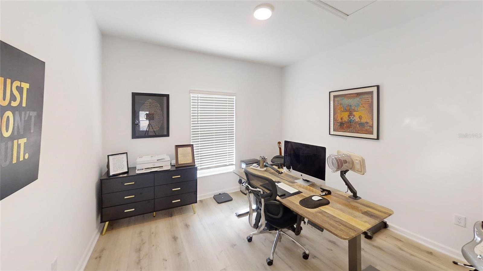 2272 GREEN VALLEY ST