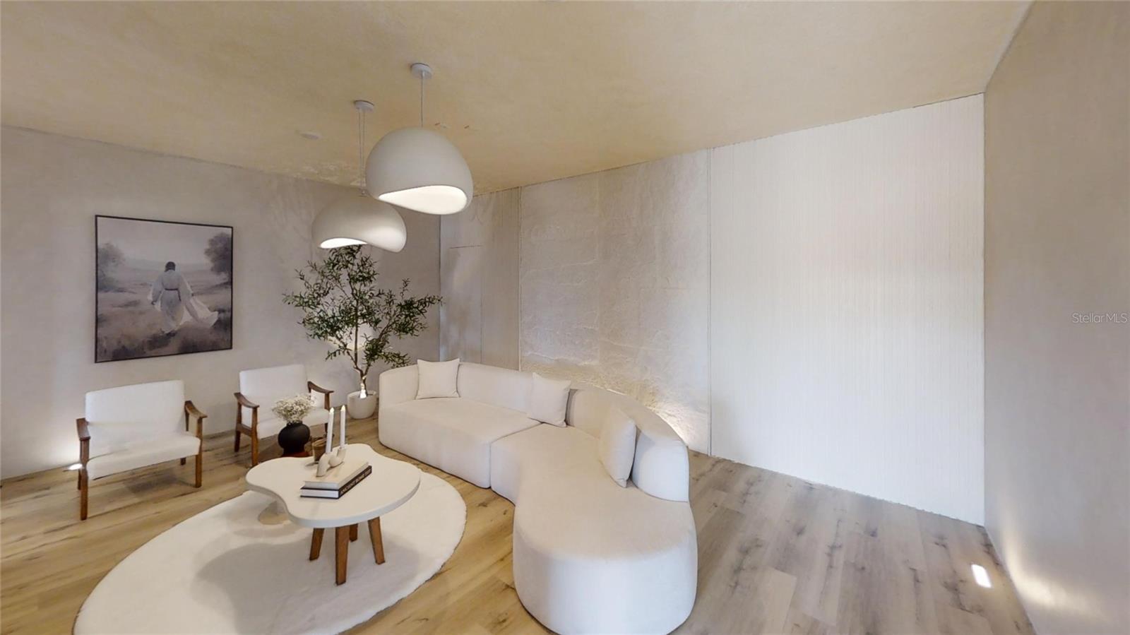 2272 GREEN VALLEY ST