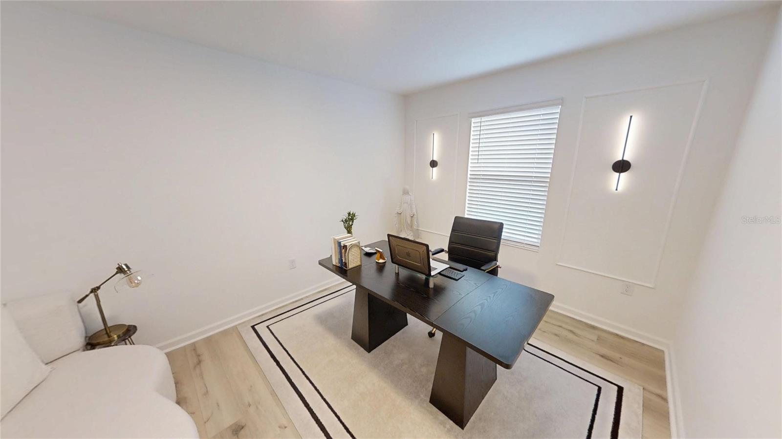 2272 GREEN VALLEY ST