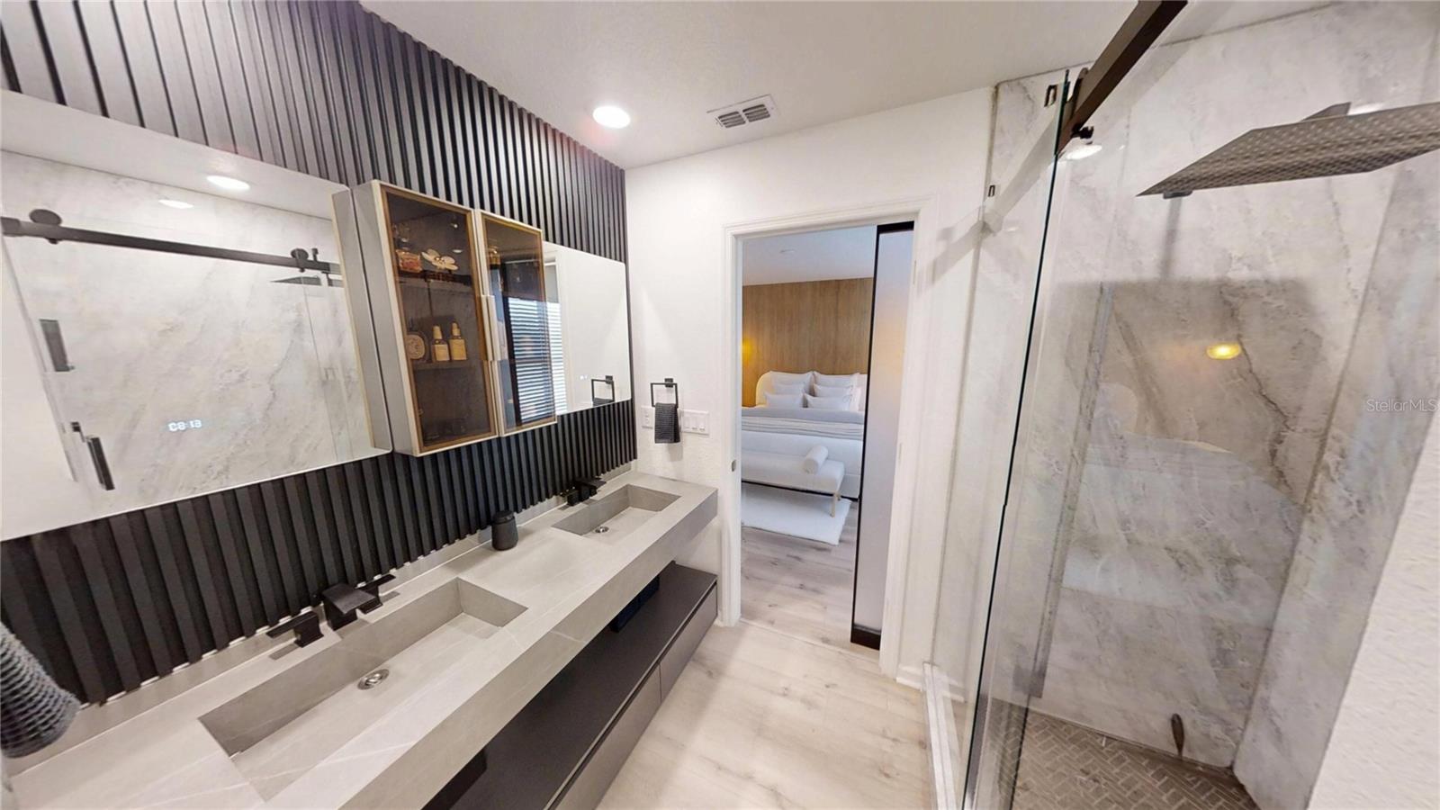 2272 GREEN VALLEY ST