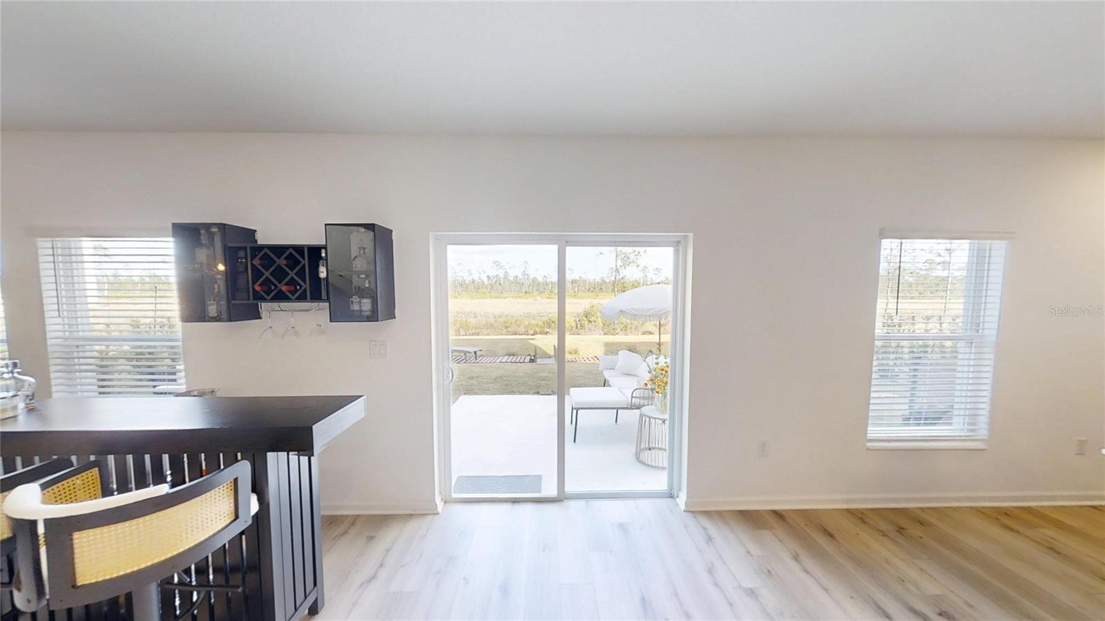 2272 GREEN VALLEY ST