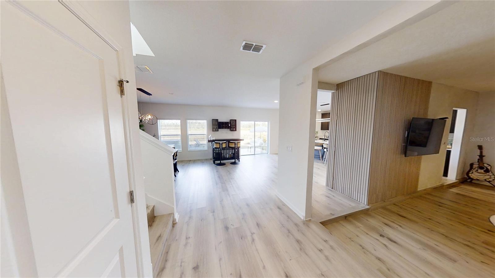 2272 GREEN VALLEY ST