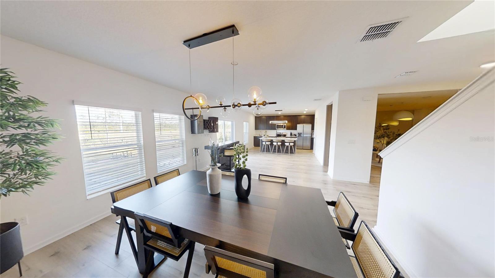 2272 GREEN VALLEY ST