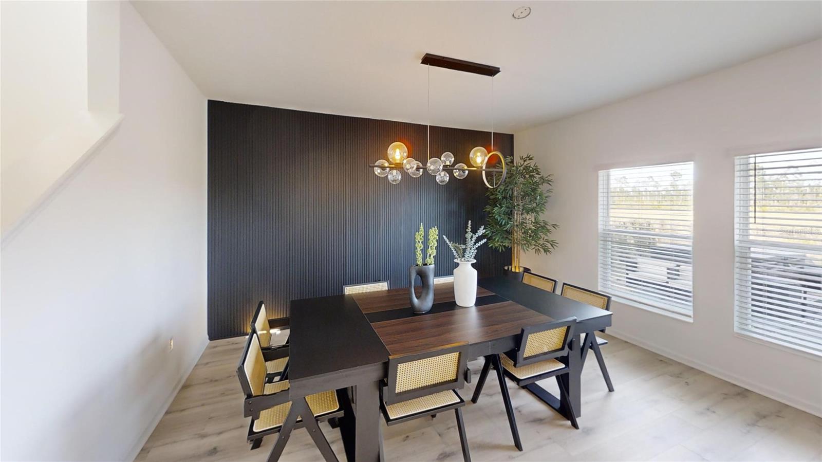 2272 GREEN VALLEY ST