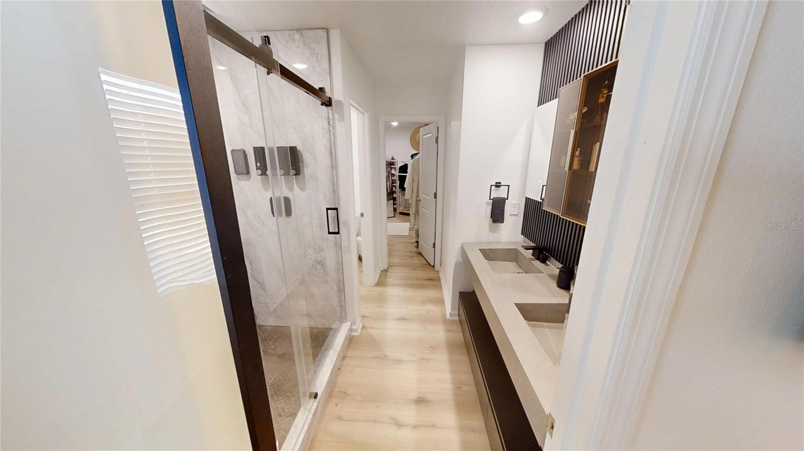 2272 GREEN VALLEY ST