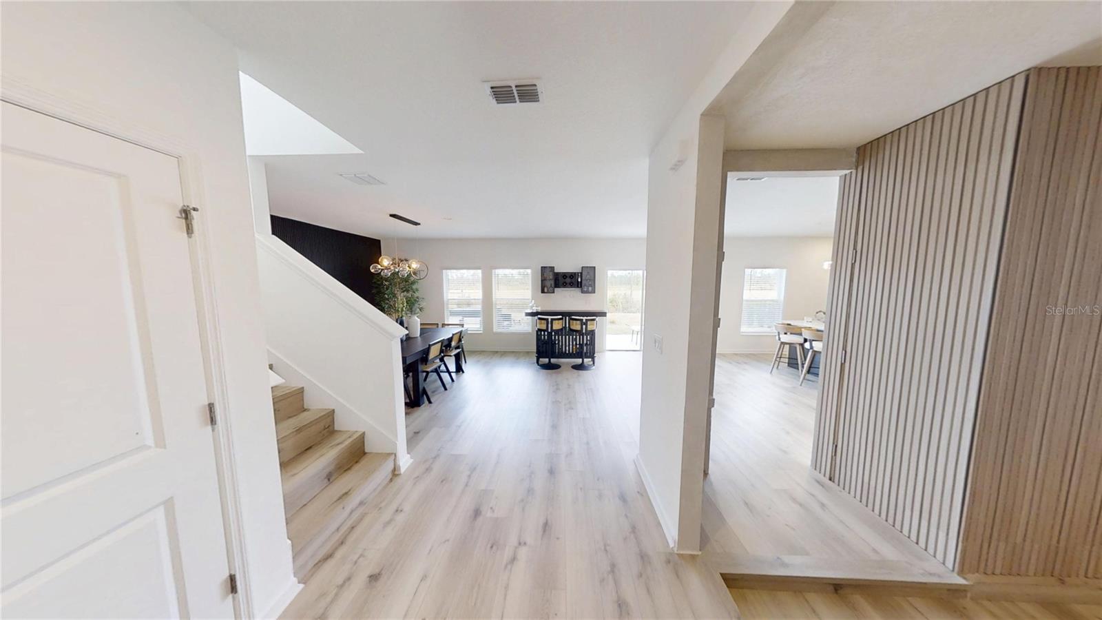 2272 GREEN VALLEY ST