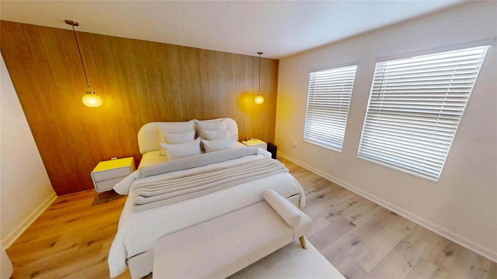 2272 GREEN VALLEY ST