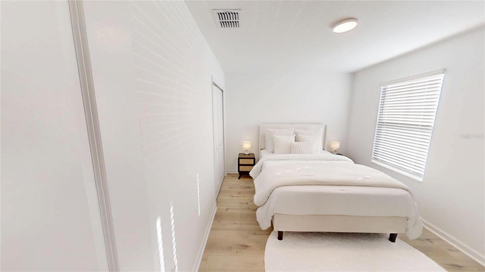 2272 GREEN VALLEY ST