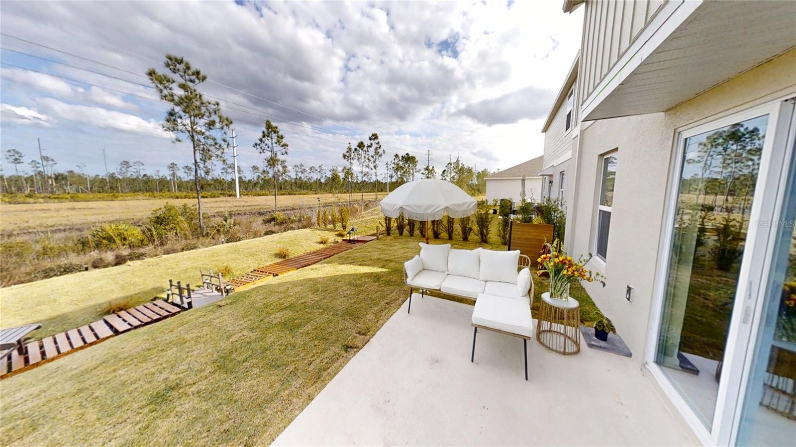 2272 GREEN VALLEY ST