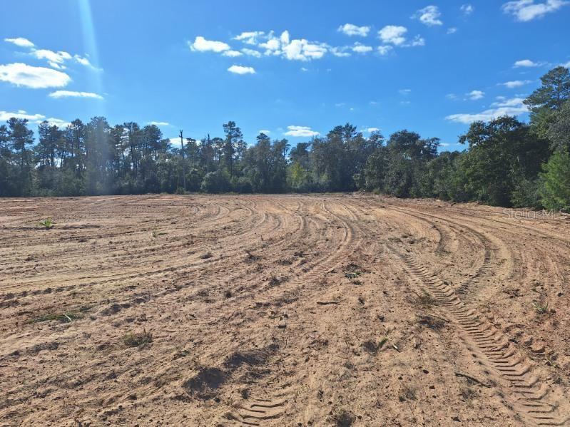 216 MARION OAKS BLVD SW #8