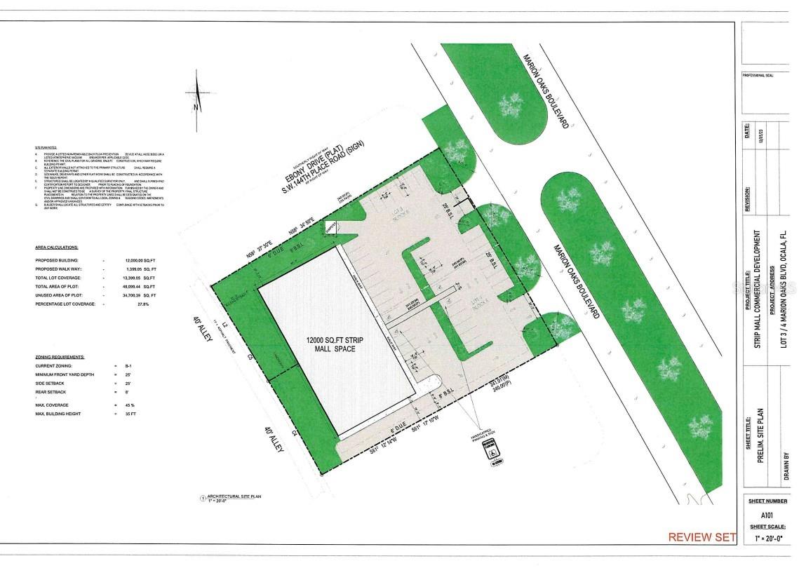 216 MARION OAKS BLVD SW #8