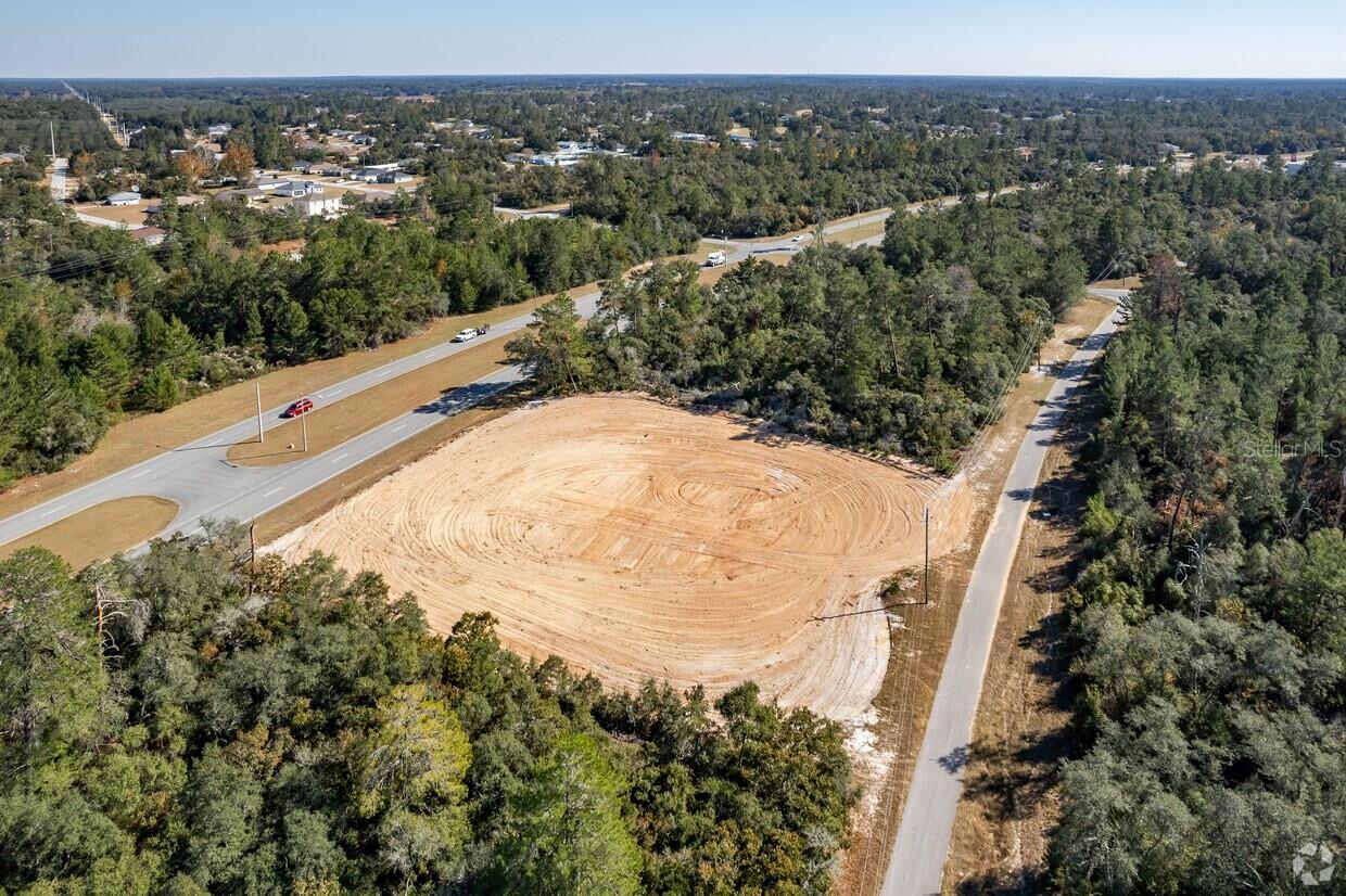 216 MARION OAKS BLVD SW #8