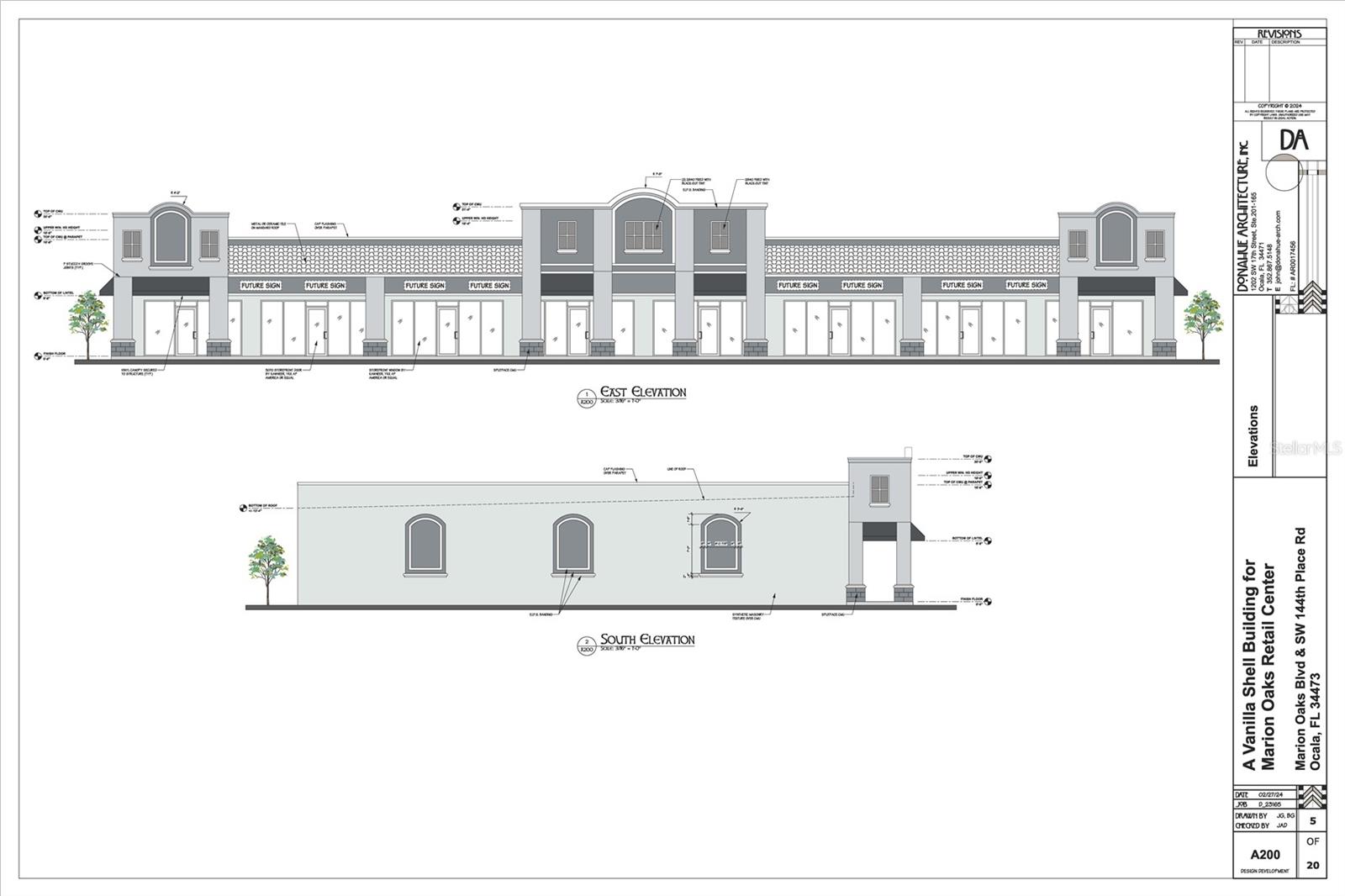 216 MARION OAKS BLVD SW #8