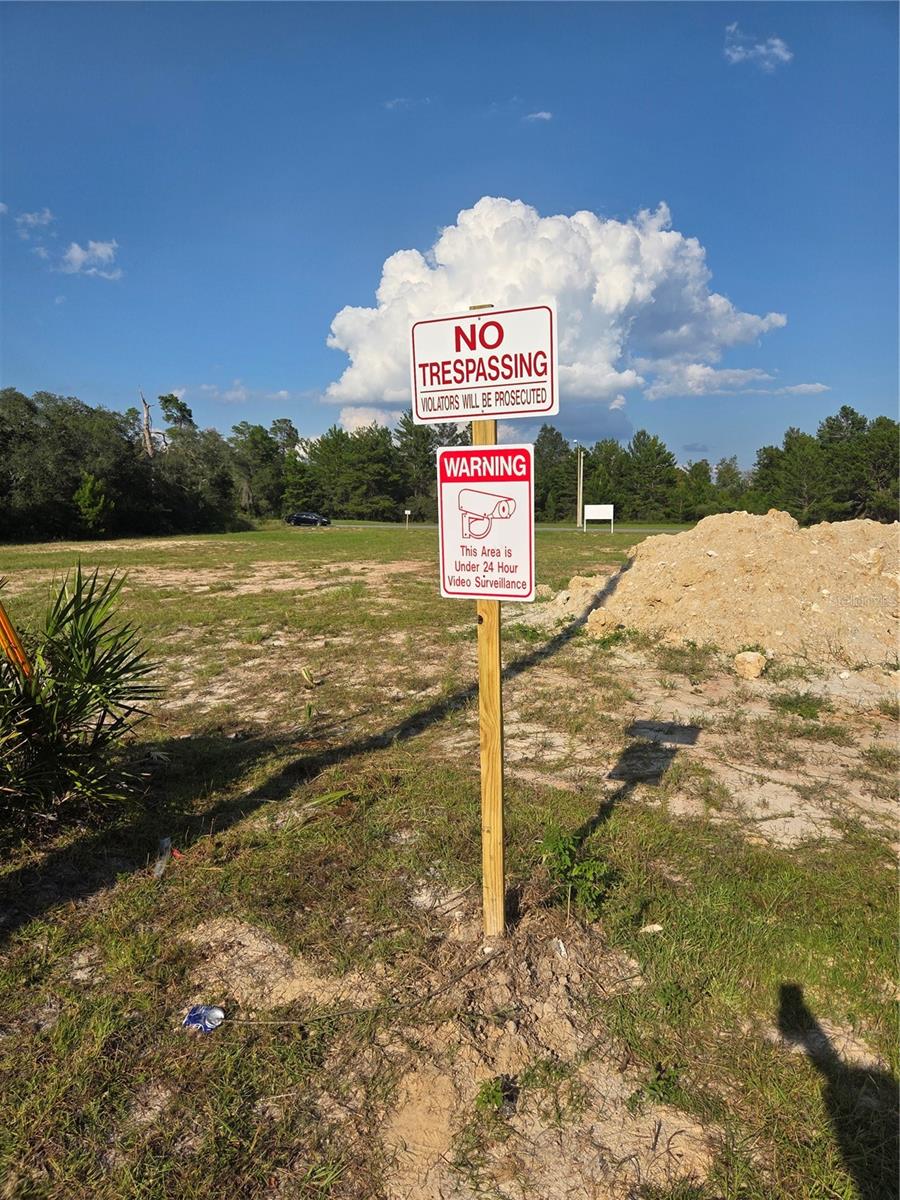 216 MARION OAKS BLVD SW #8