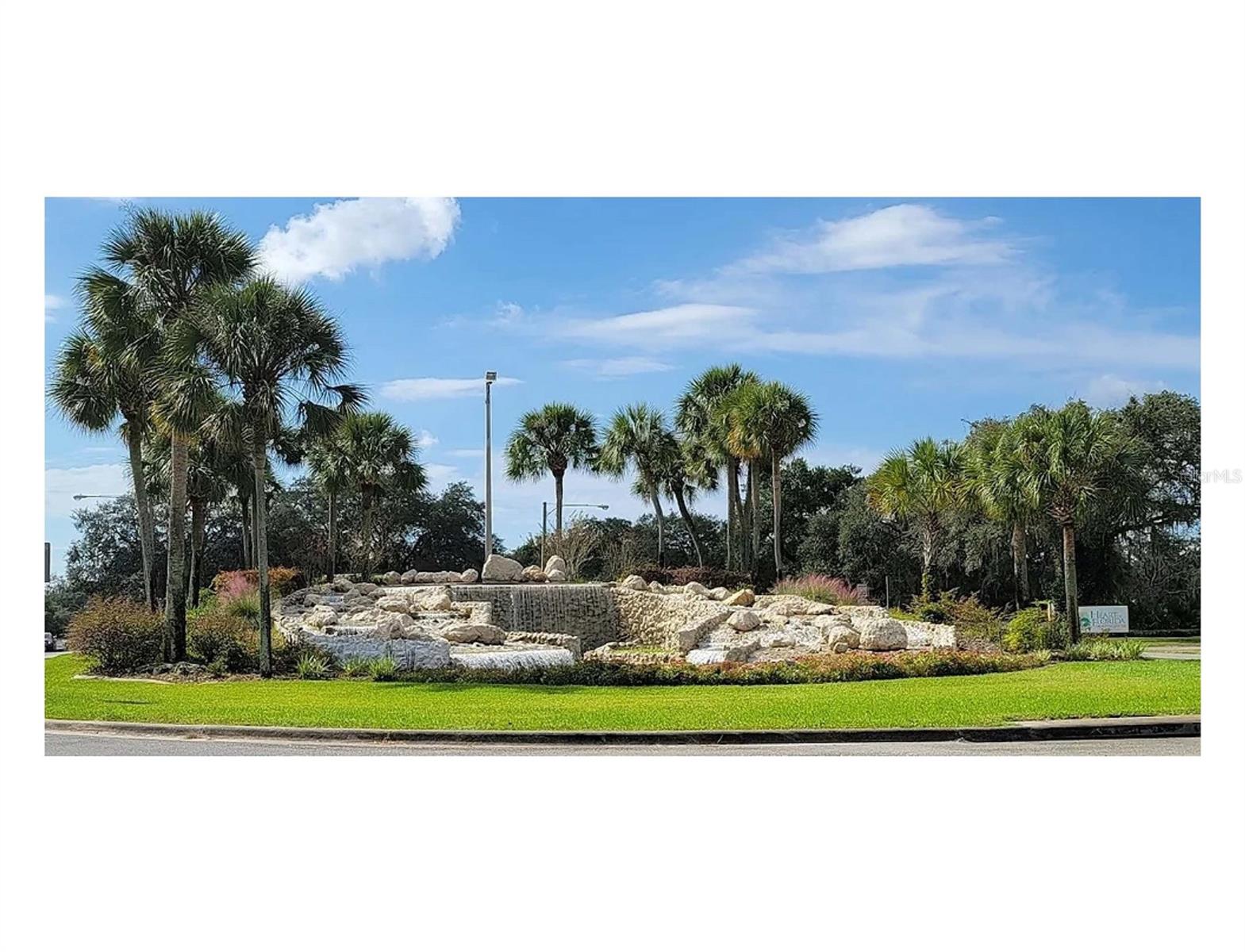 216 MARION OAKS BLVD SW #8