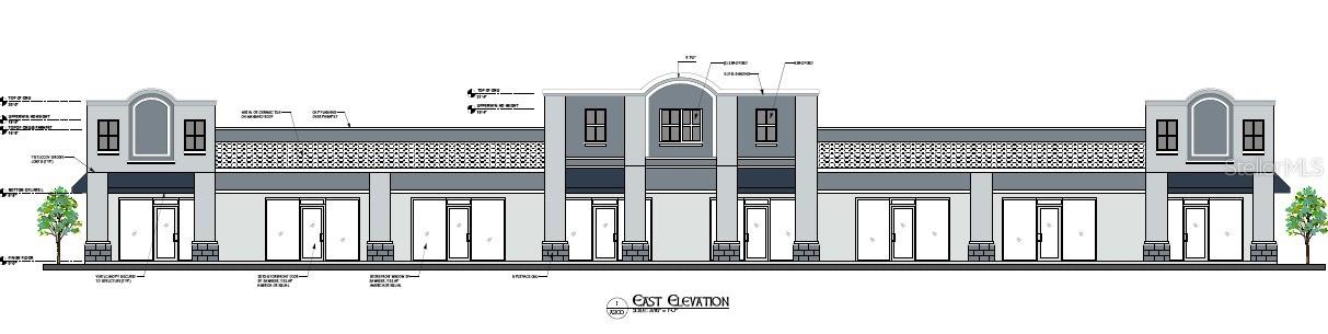 216 MARION OAKS BLVD SW #8