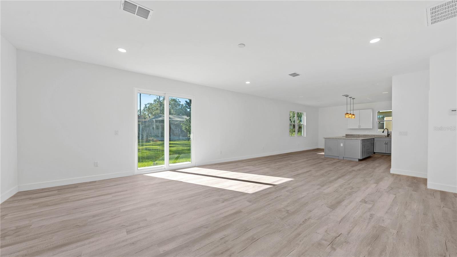 703 FOX GATE CT