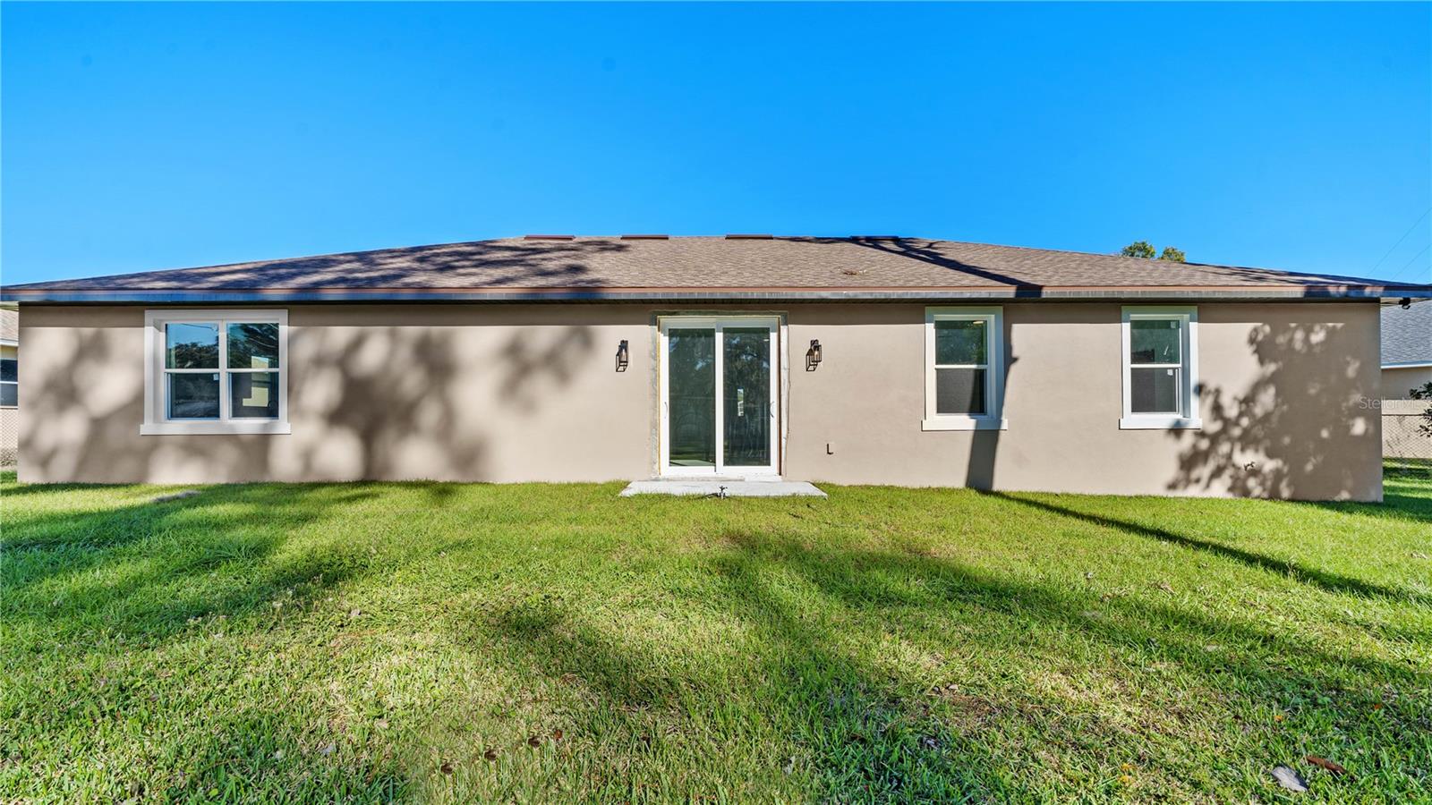 703 FOX GATE CT