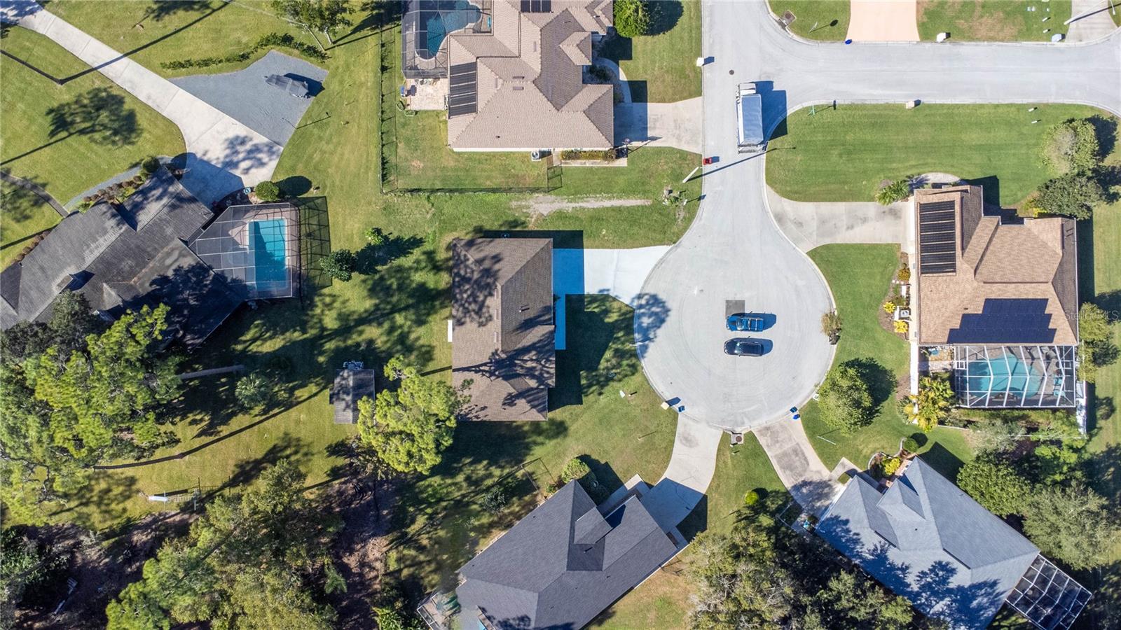 703 FOX GATE CT