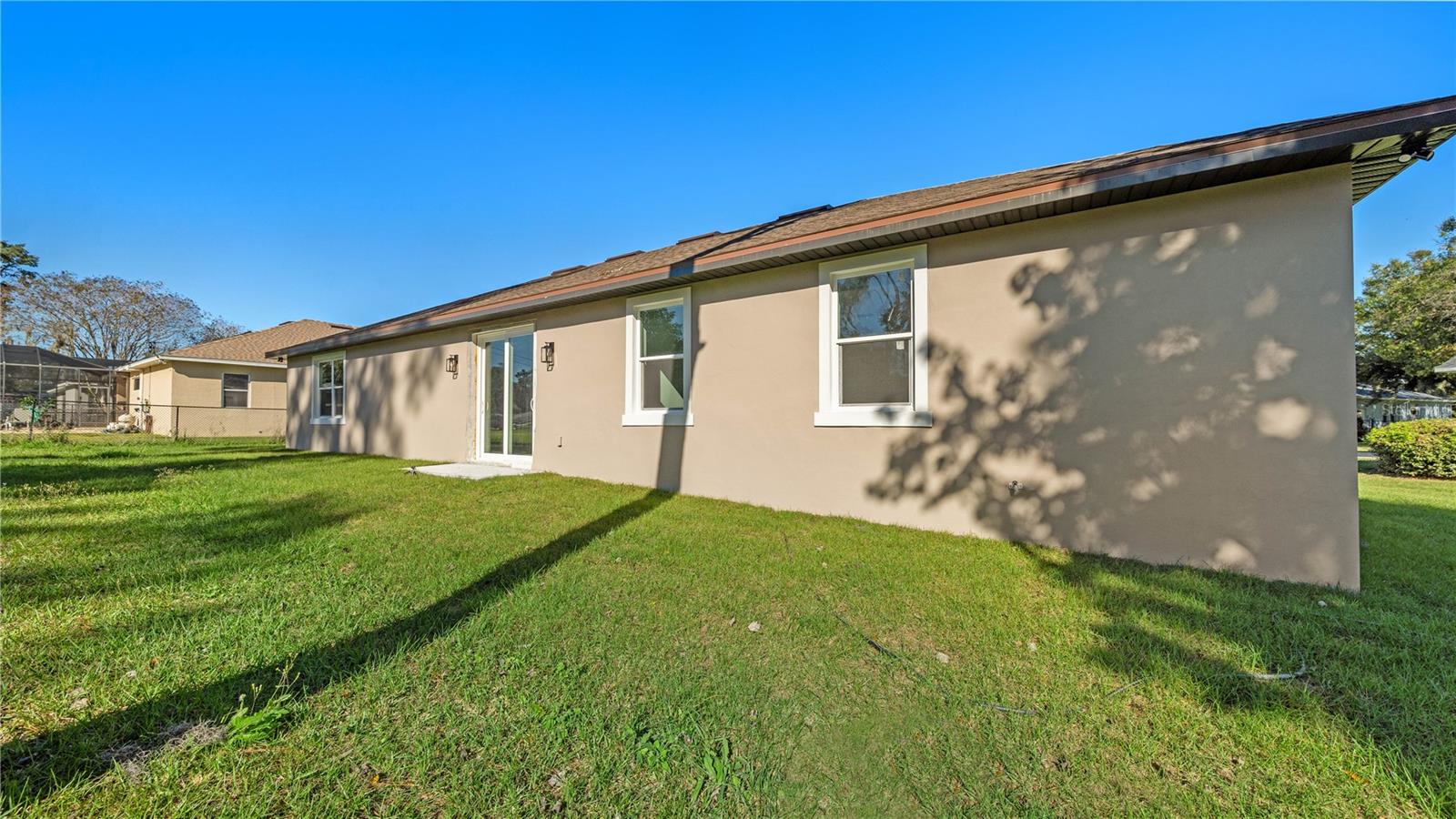 703 FOX GATE CT