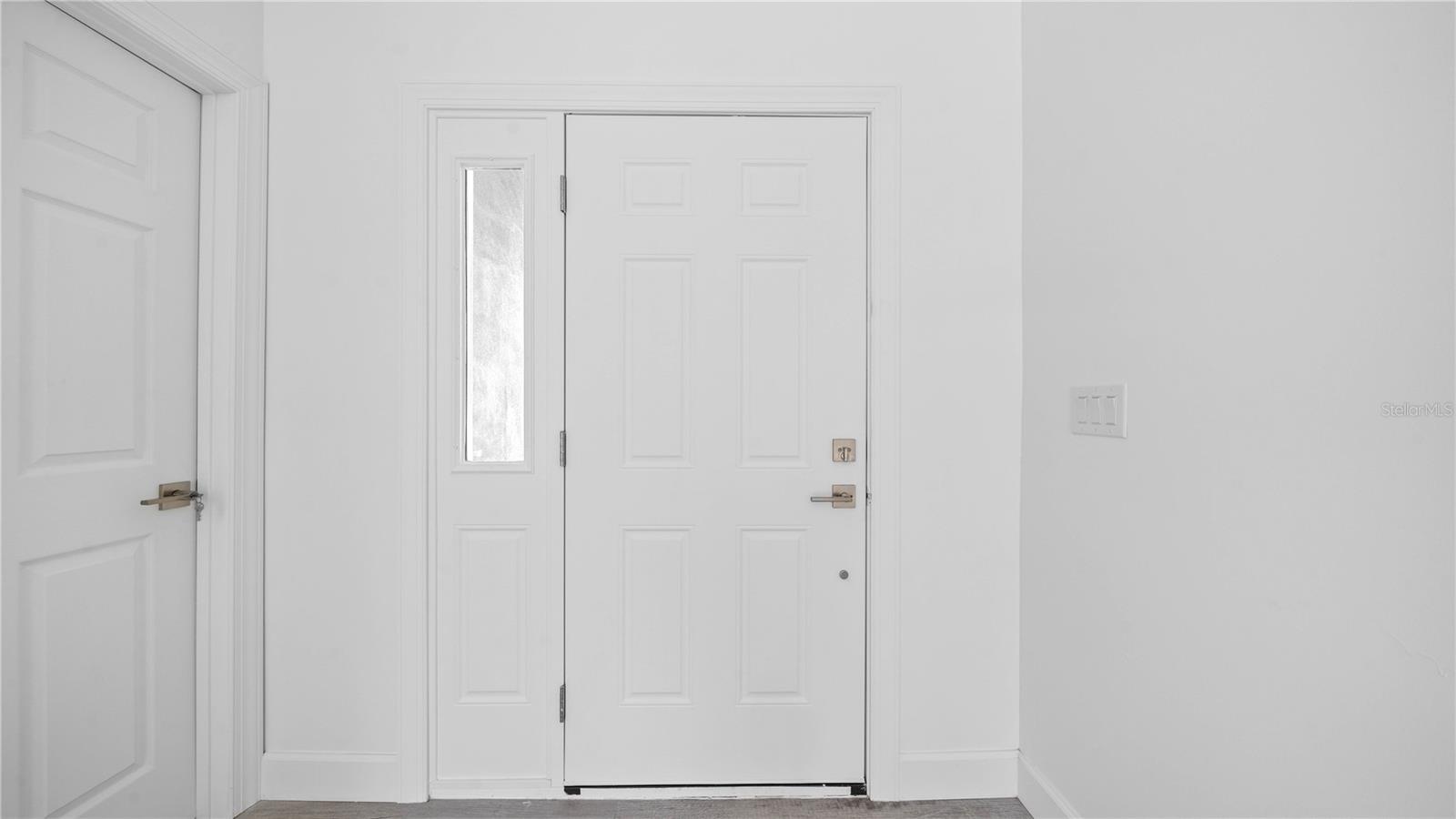 703 FOX GATE CT