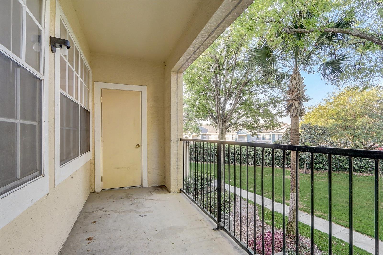2674 ROBERT TRENT JONES DR #322