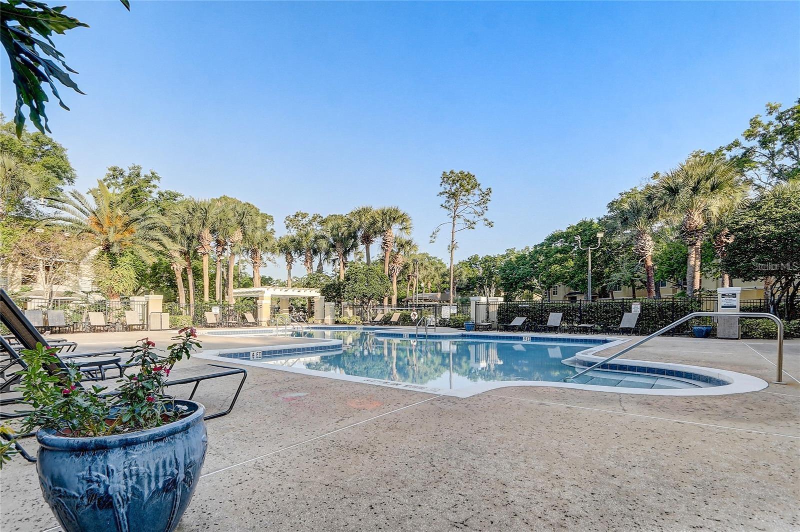 2674 ROBERT TRENT JONES DR #322
