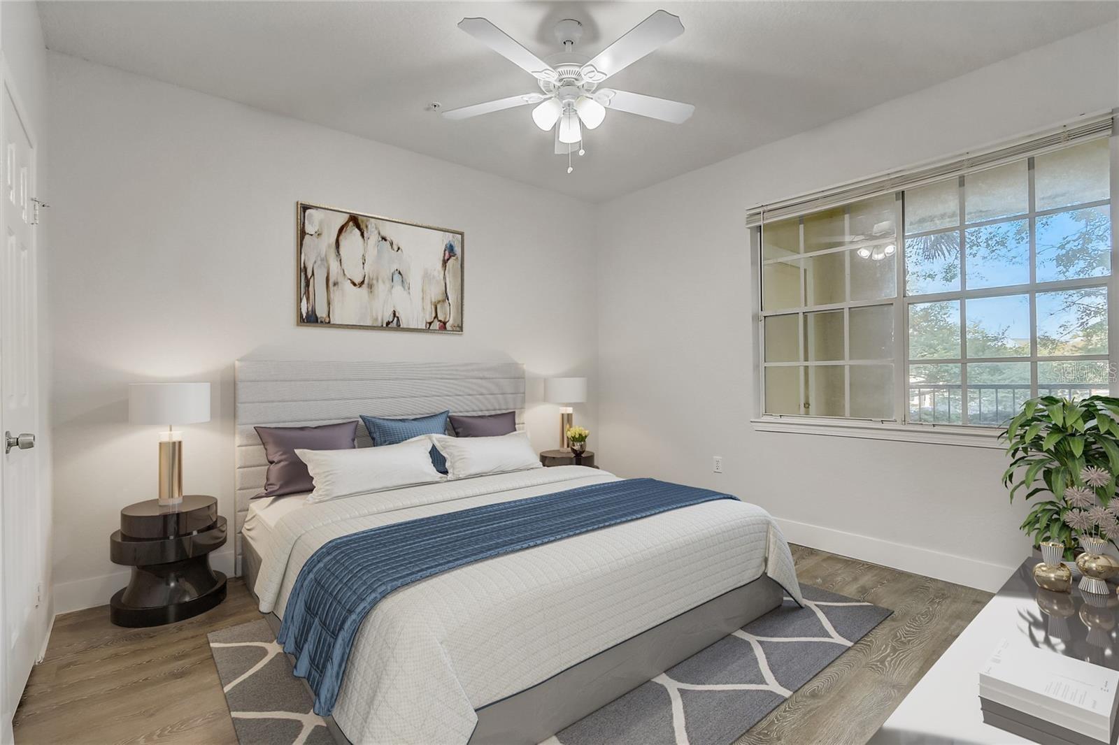 2674 ROBERT TRENT JONES DR #322