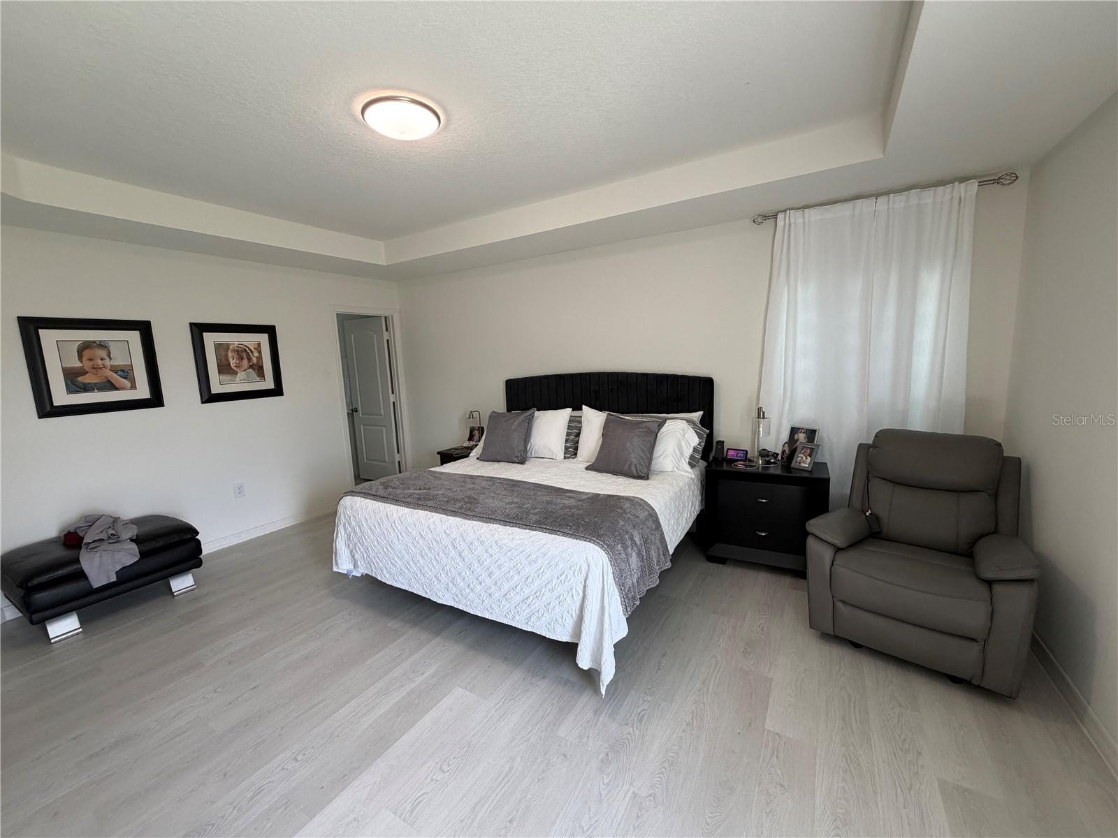 1127 SEEDORF DR