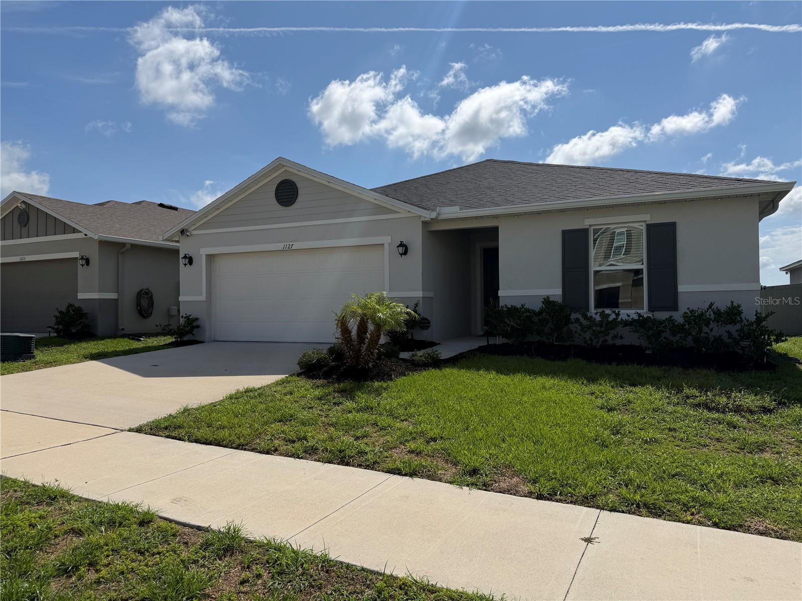 1127 SEEDORF DR
