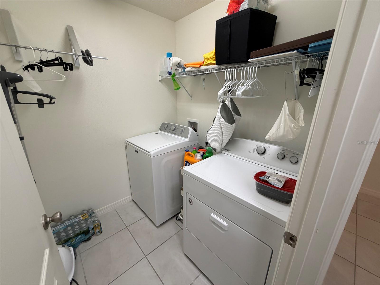 1127 SEEDORF DR