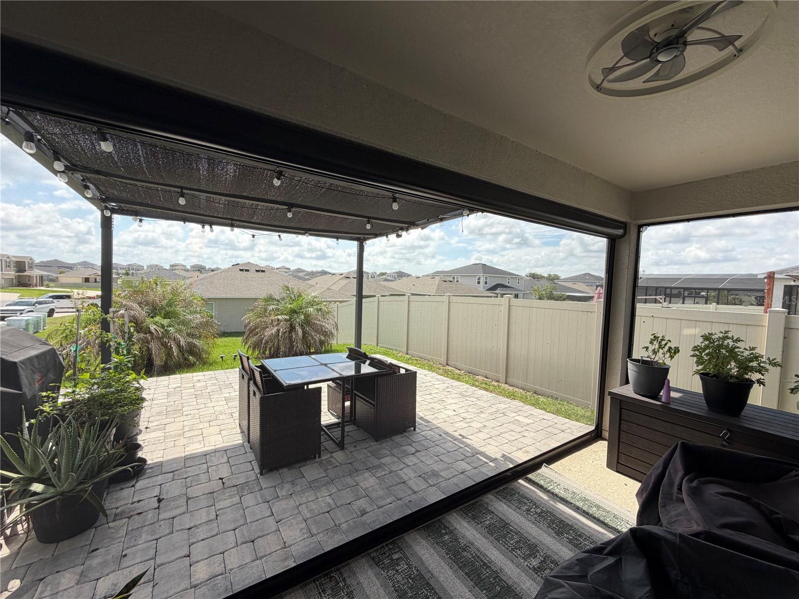 1127 SEEDORF DR