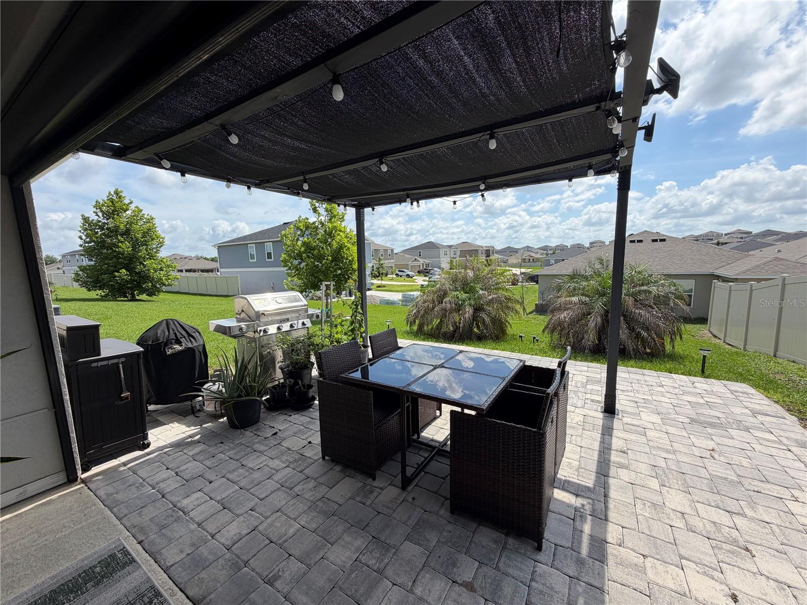 1127 SEEDORF DR