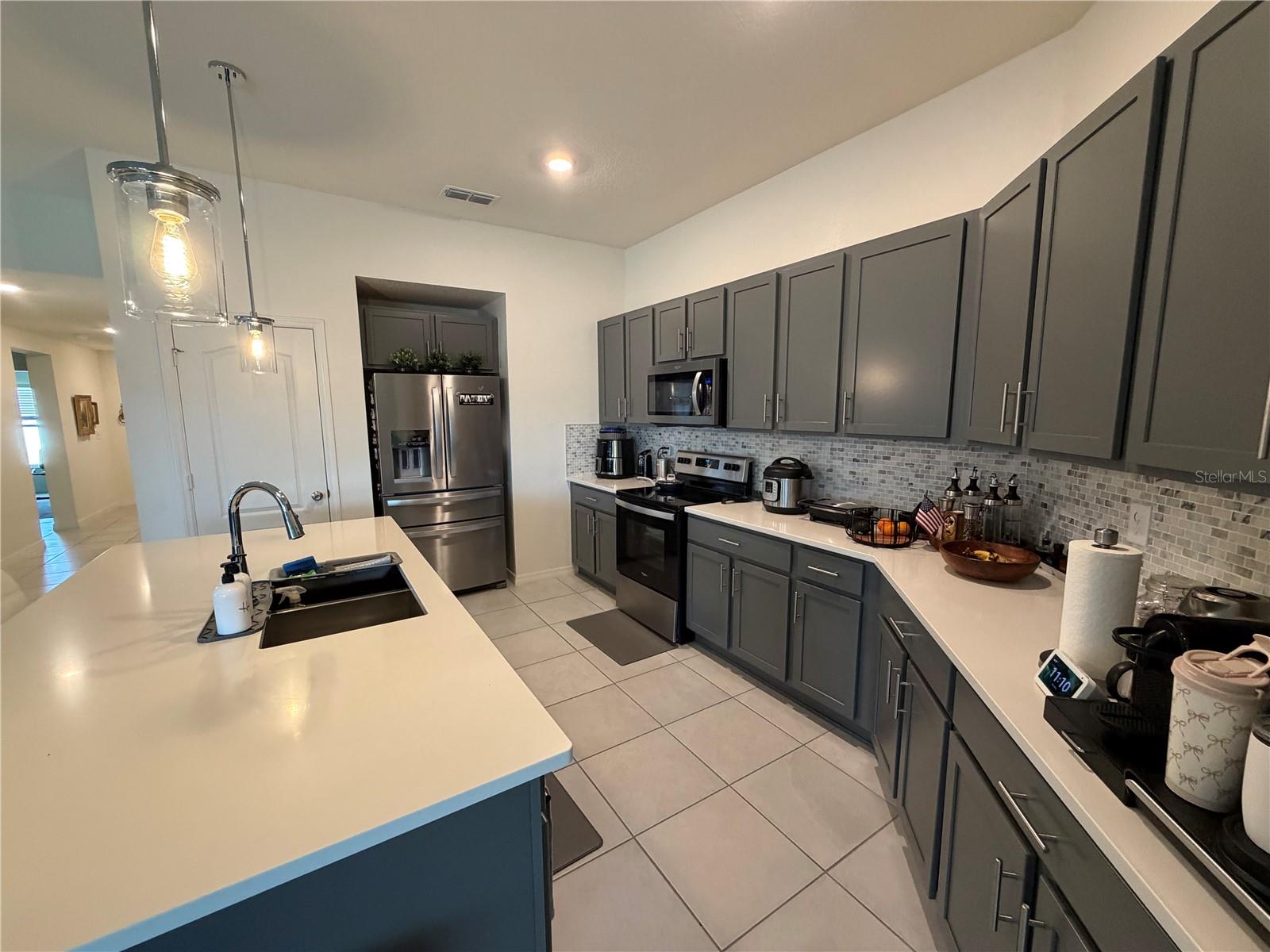 1127 SEEDORF DR