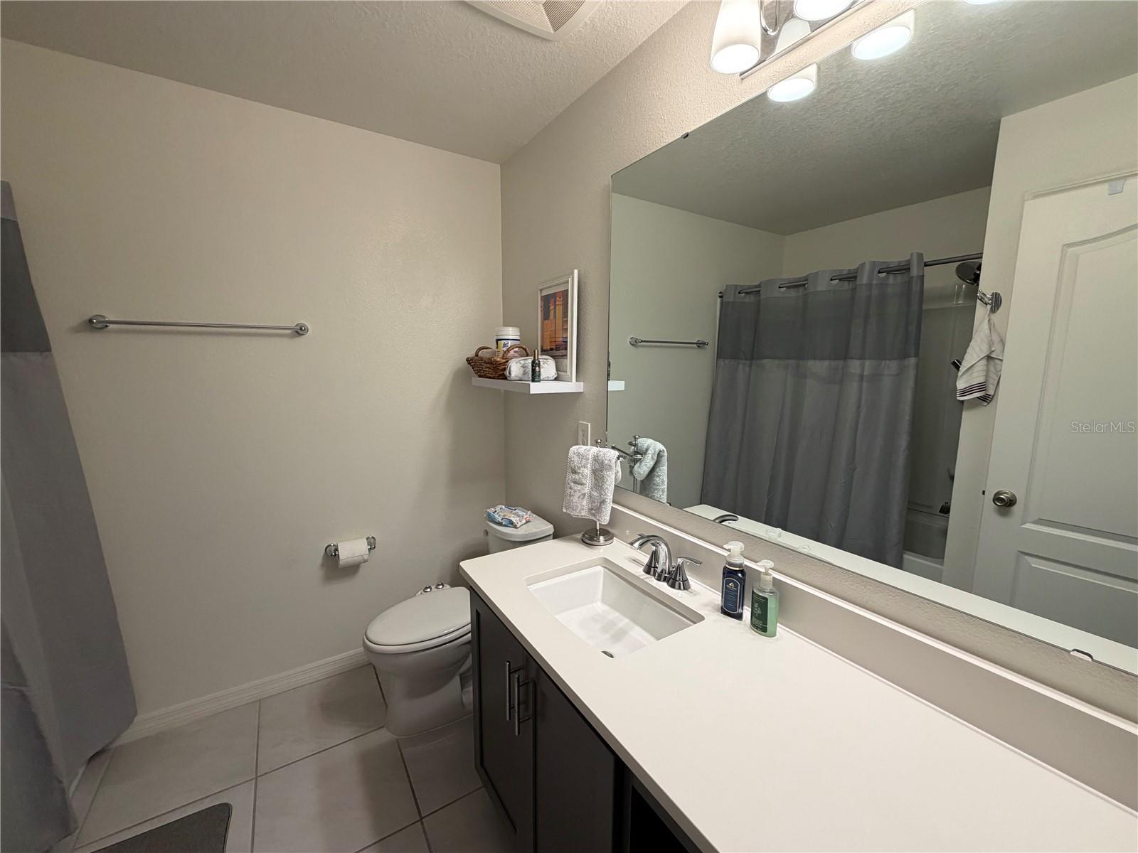 1127 SEEDORF DR