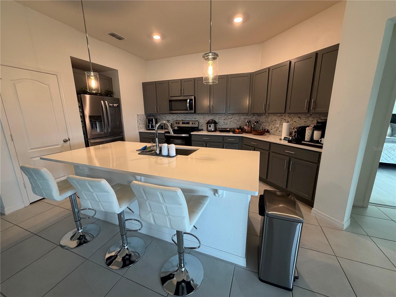 1127 SEEDORF DR
