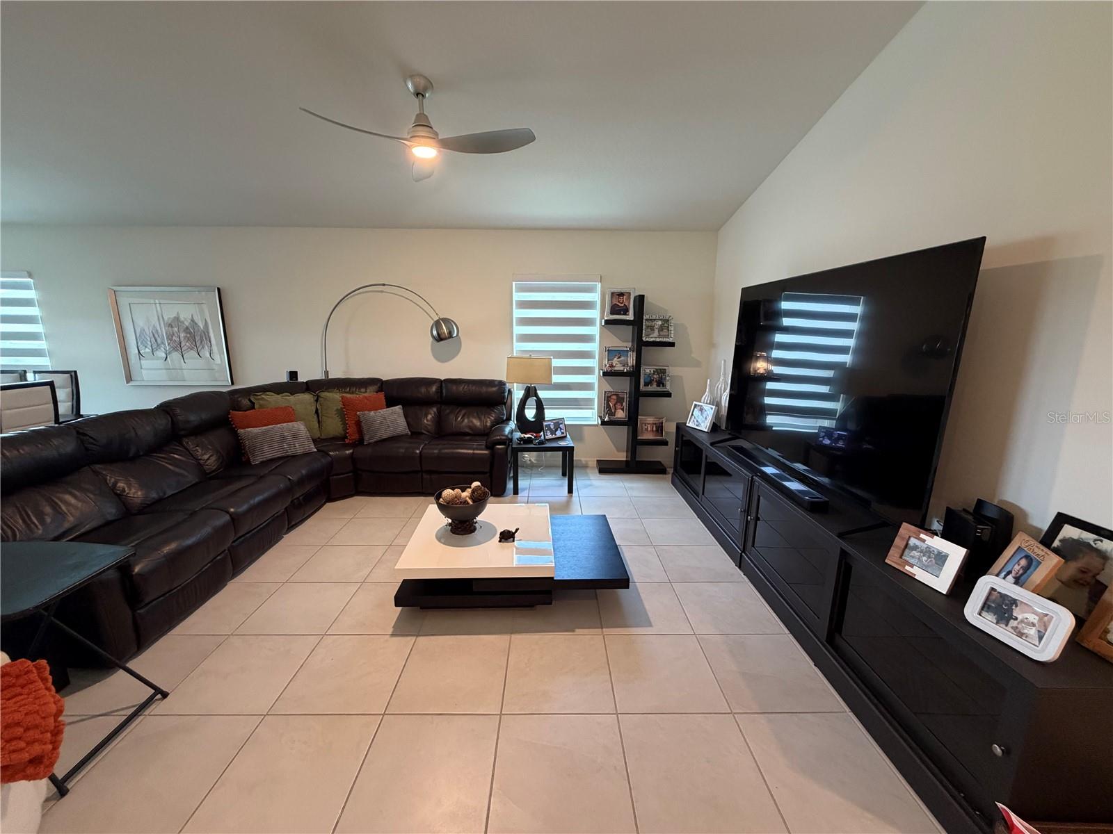 1127 SEEDORF DR