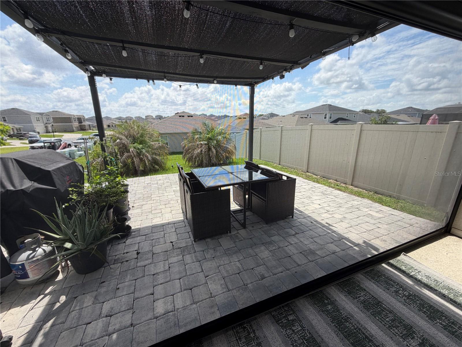 1127 SEEDORF DR