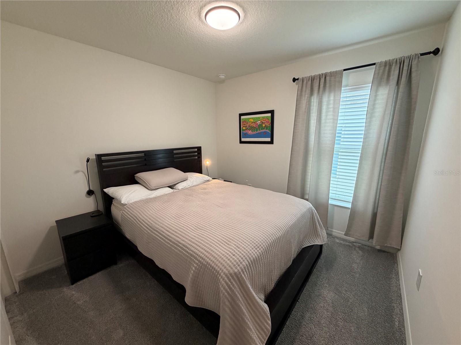 1127 SEEDORF DR