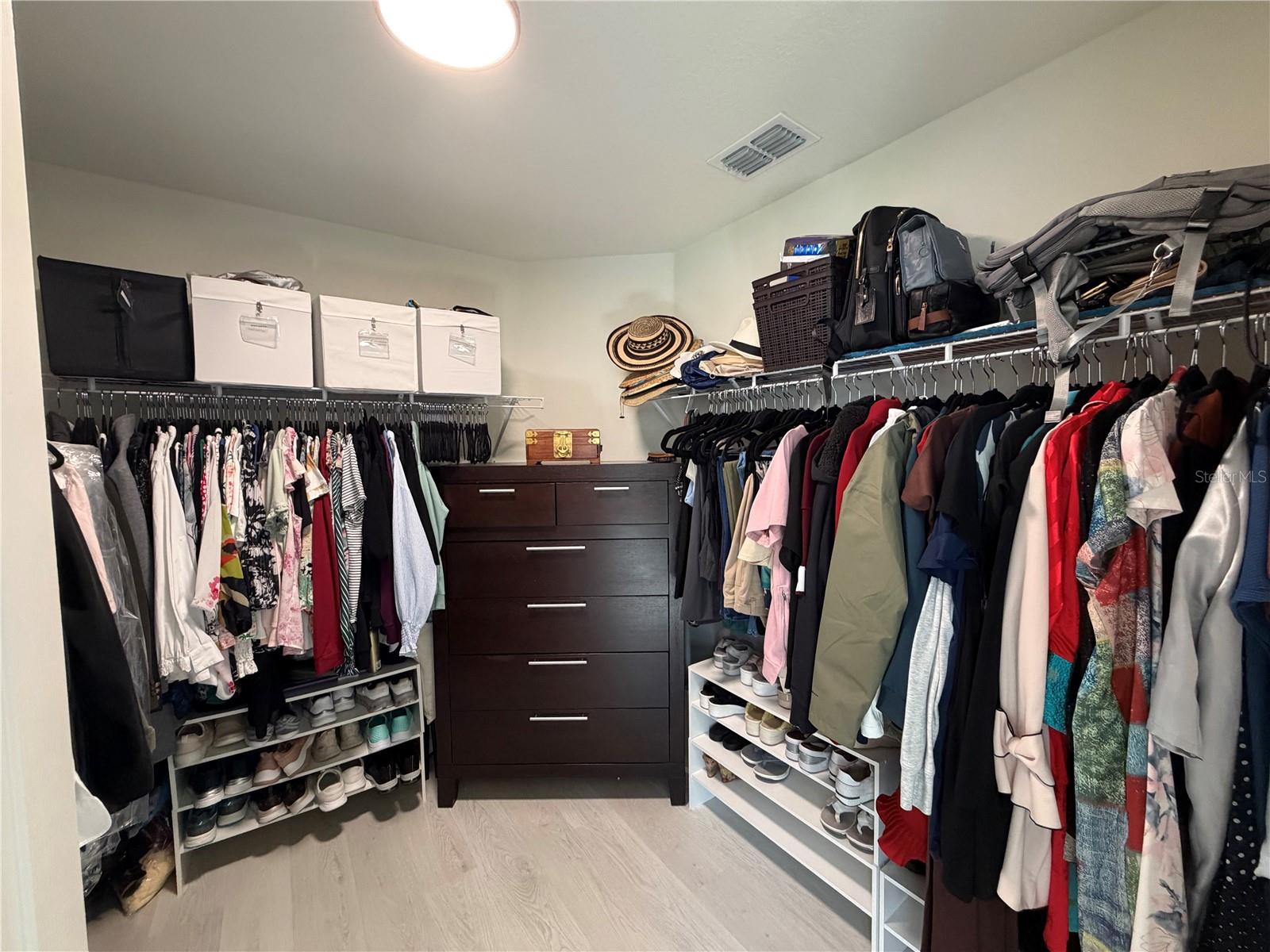 1127 SEEDORF DR