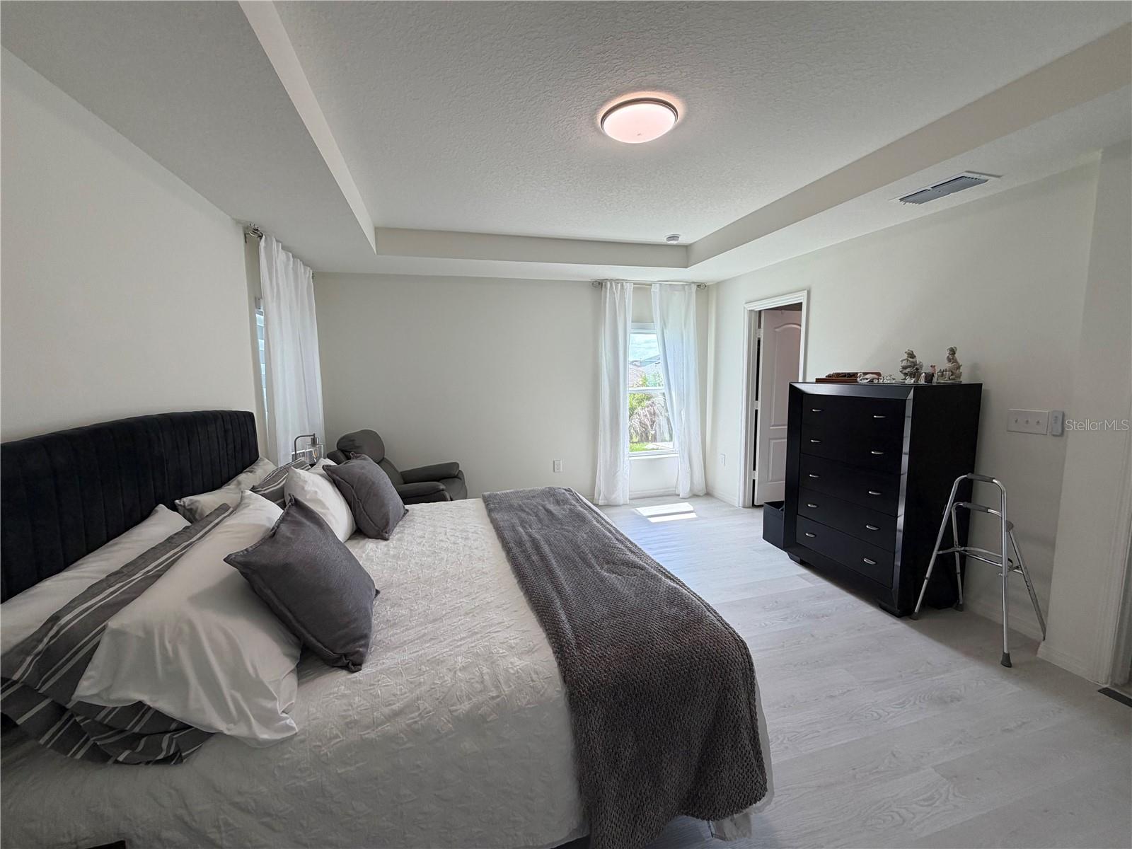 1127 SEEDORF DR