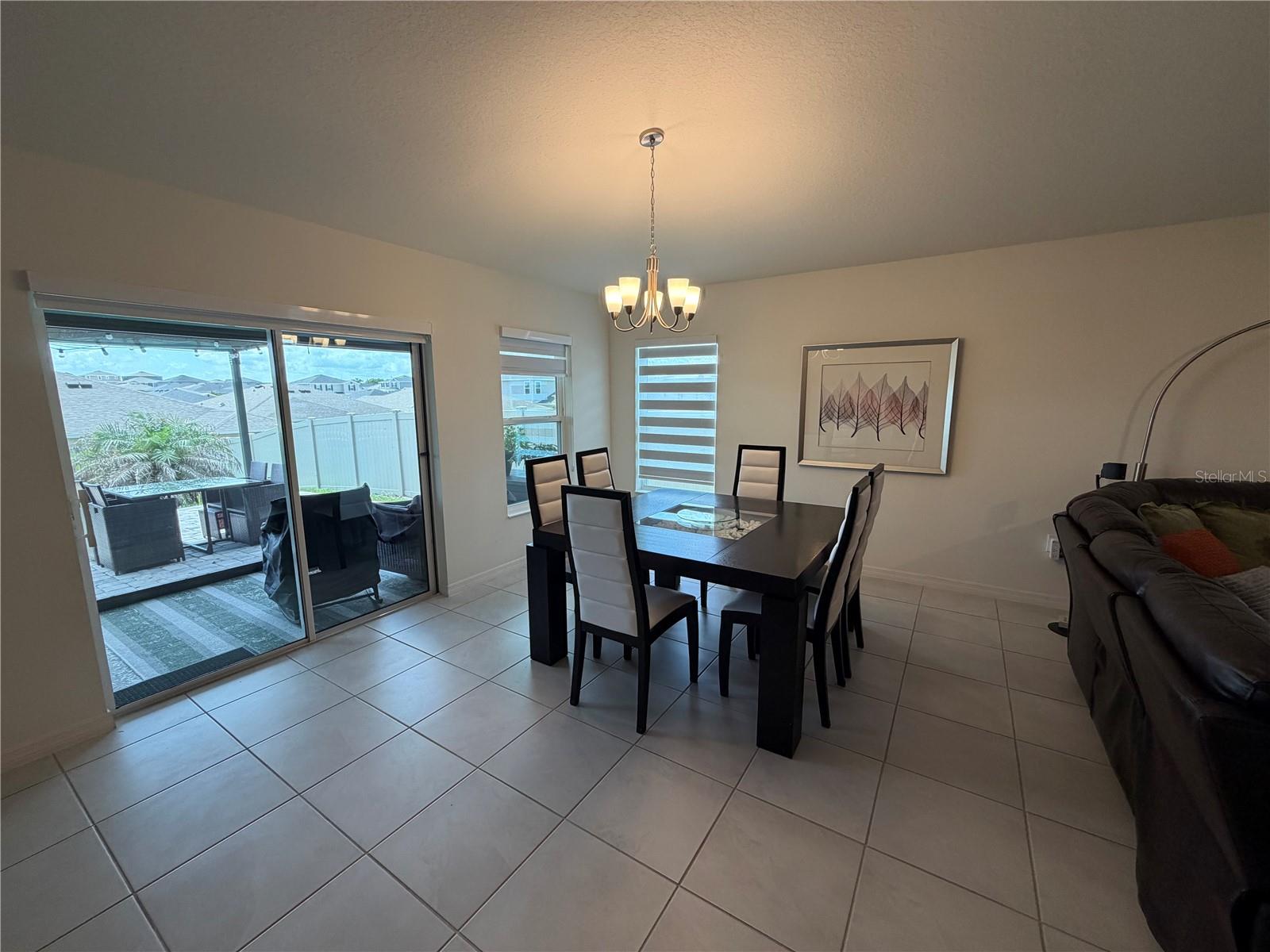 1127 SEEDORF DR