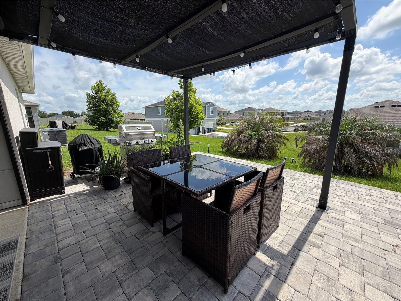 1127 SEEDORF DR