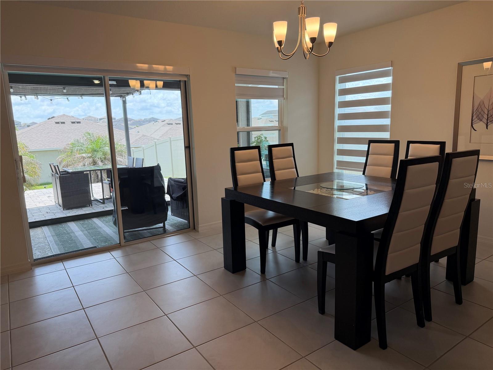 1127 SEEDORF DR