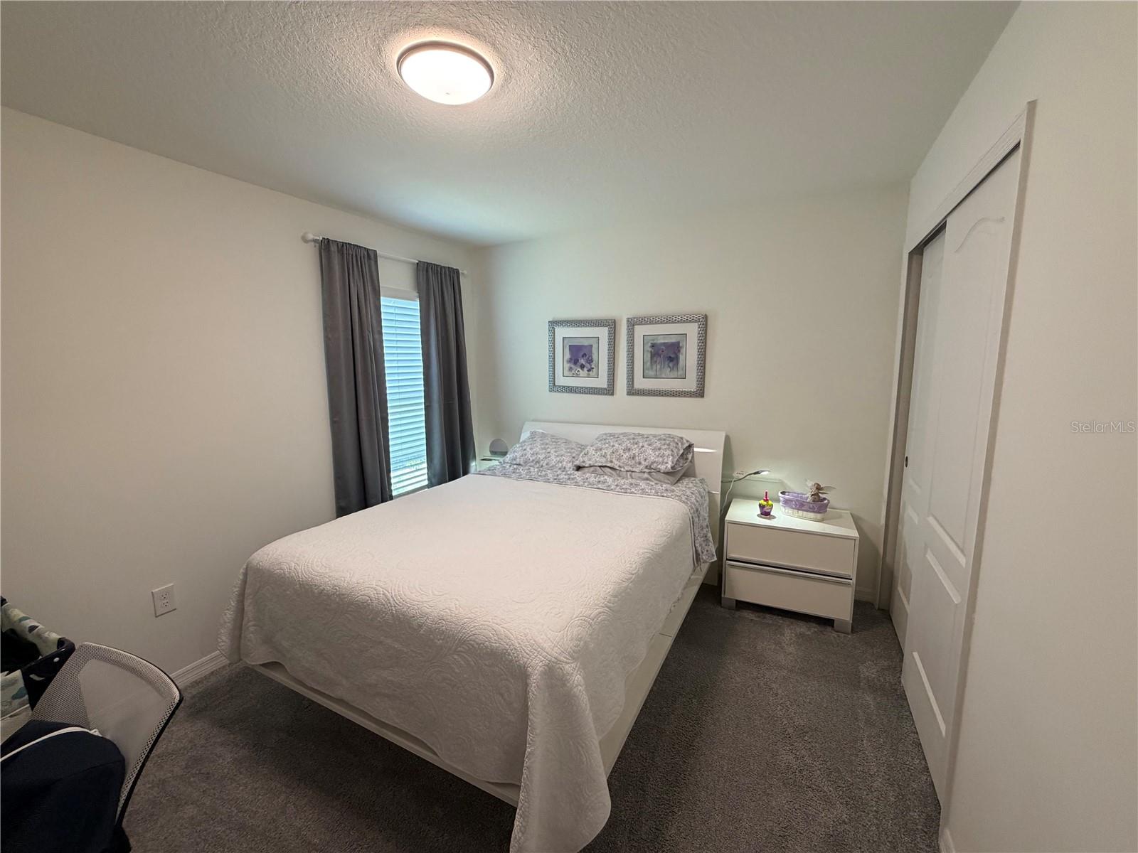 1127 SEEDORF DR