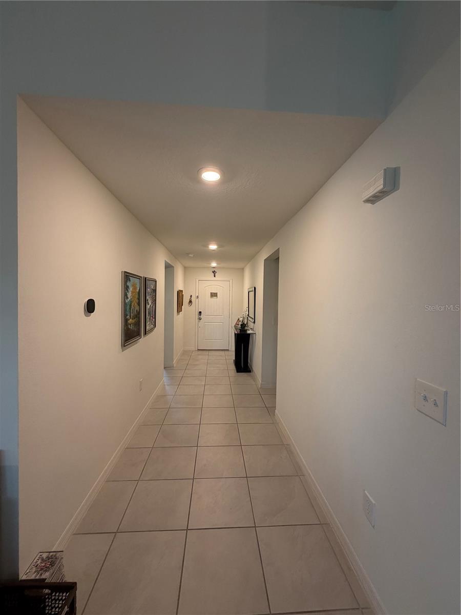 1127 SEEDORF DR