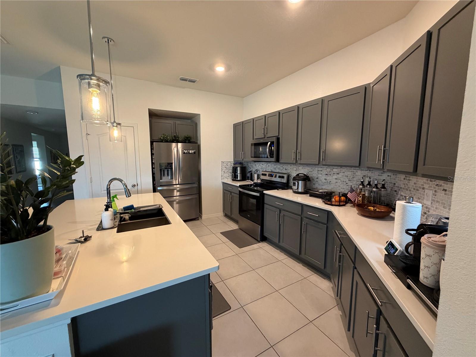 1127 SEEDORF DR