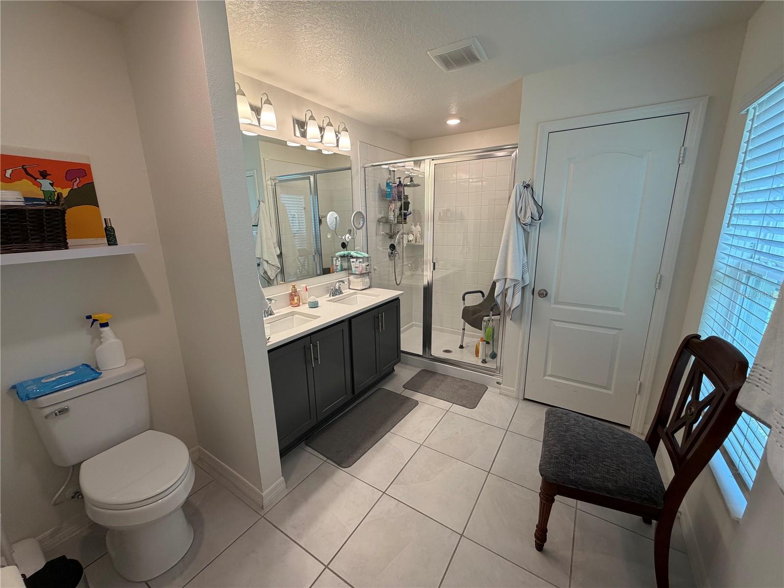 1127 SEEDORF DR