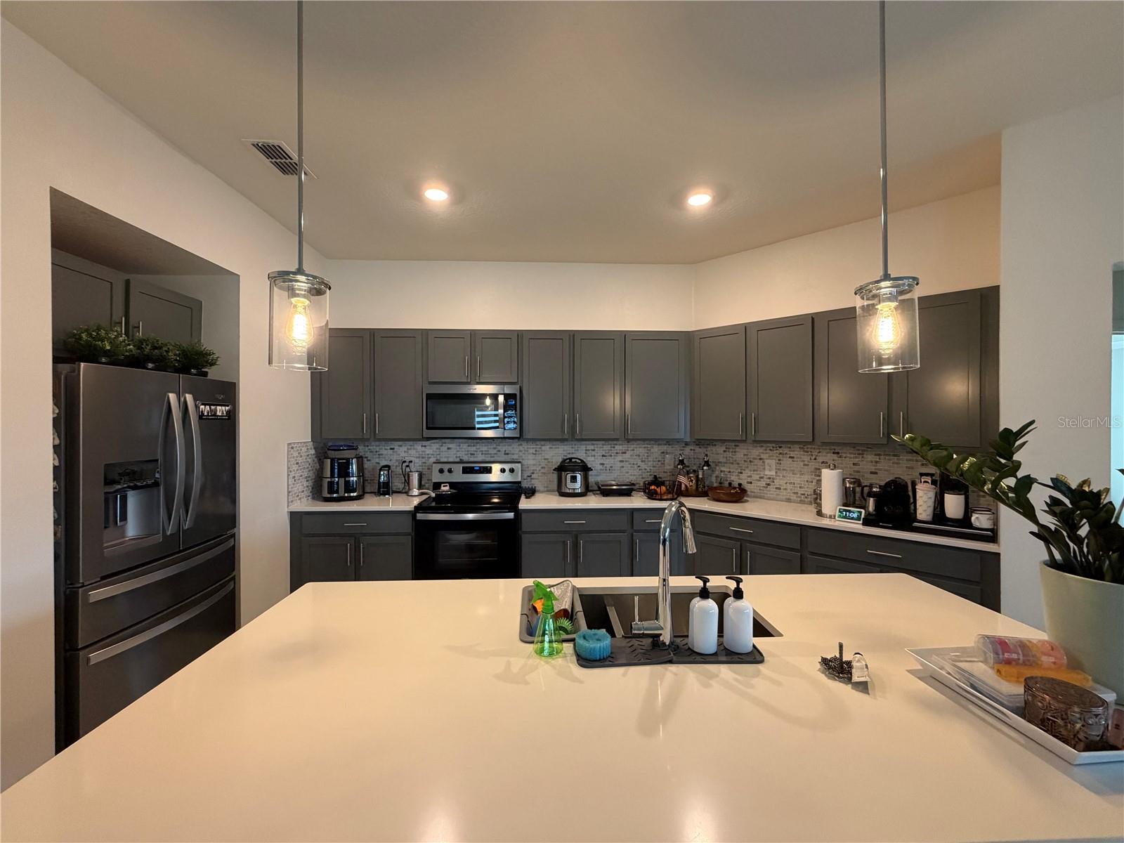 1127 SEEDORF DR