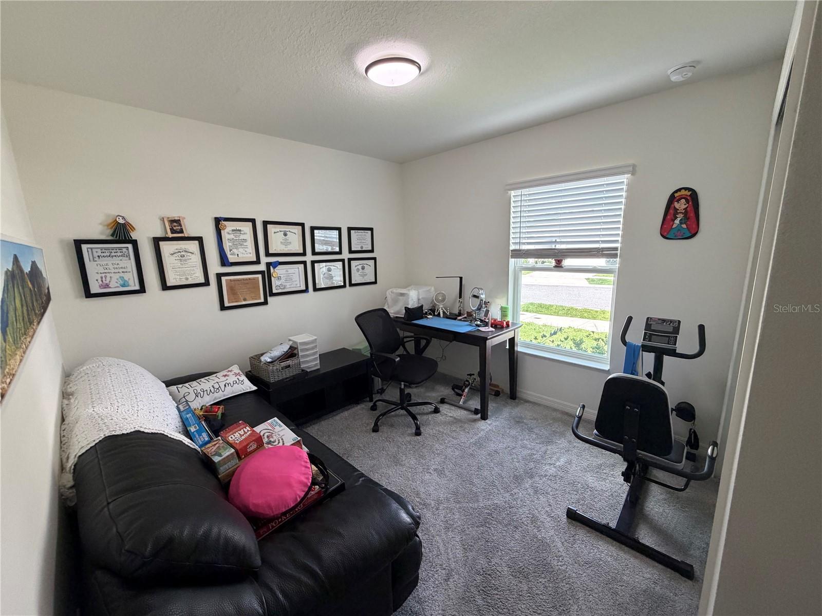 1127 SEEDORF DR